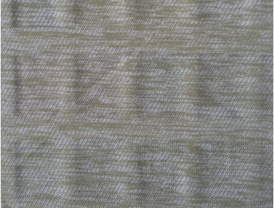 CX(YJ)  酷跑炫彩   165cm*170g  1公斤≈3.5米   55%錦30%滌15%氨綸 正面照